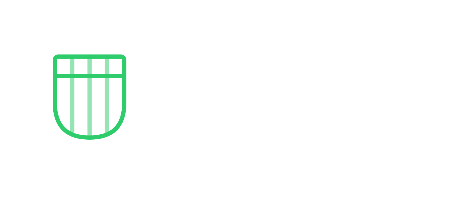 TitanDef
