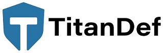 TitanDef