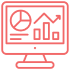 Executive Dashboards