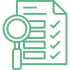 Vendor Assessment Monitoring