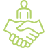 Vendor Relationship