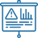 i4