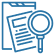 i5