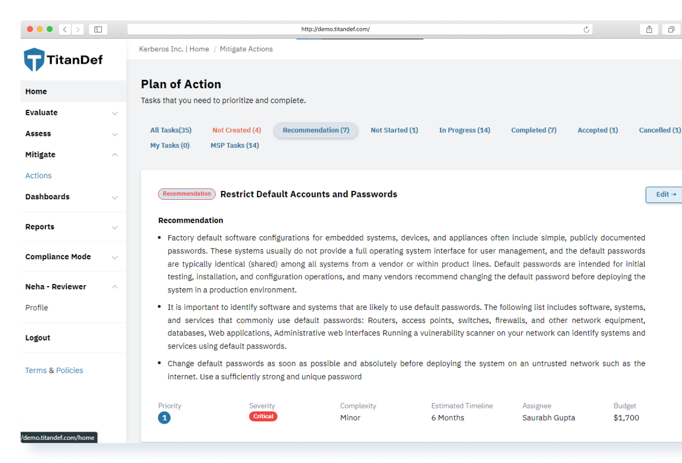 cyber-plan-of-action2x